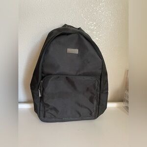 Jimmy Choo Parfums Black Back Pack
